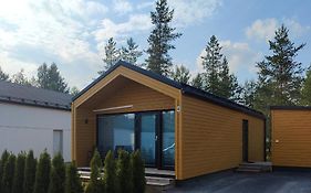 Minikoti